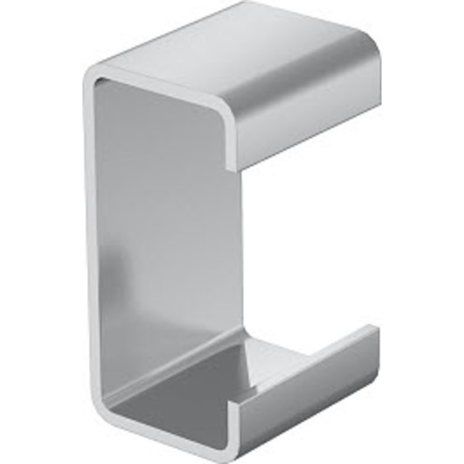 10 stk AFSTANDSSTYKKE DSK 47 A4