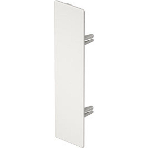 10 stk ENDESTYKKE WDK 60/230 PH