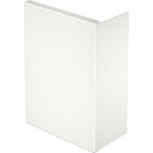 10 stk ENDESTYKKE WDK 80/210 PH