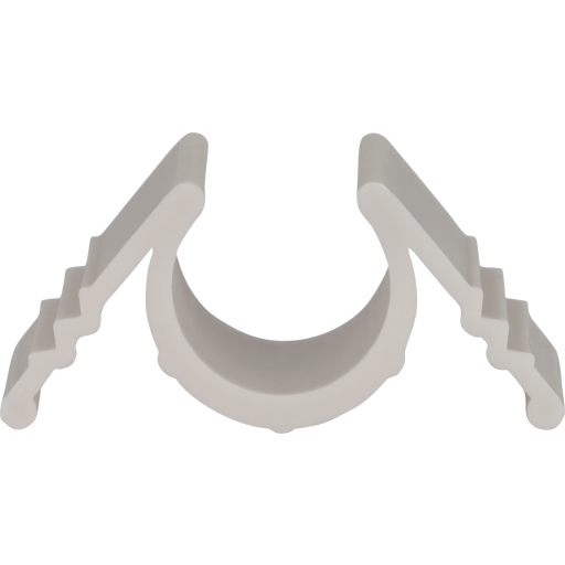 100 stk RILLECLIPS GR-C 16MM (100)