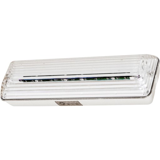 40 stk PANIKARMATUR PDS-2 LED -20G