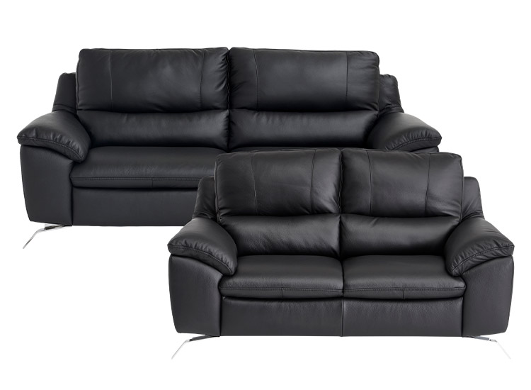 Venedig 3+2 pers. sofa