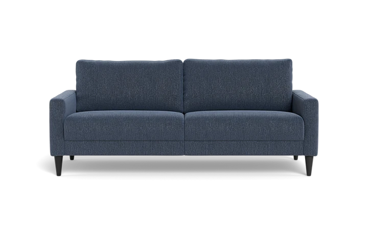 Stamford 2543 3 pers. sofa