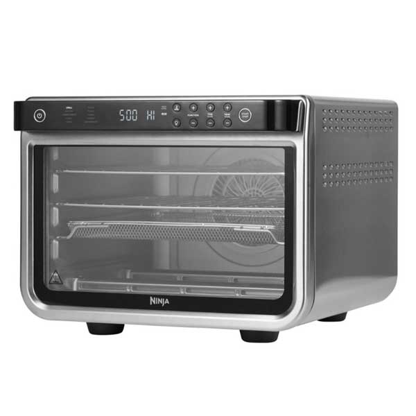 Ninja Multiovn DT200  10i1 - 29 liter