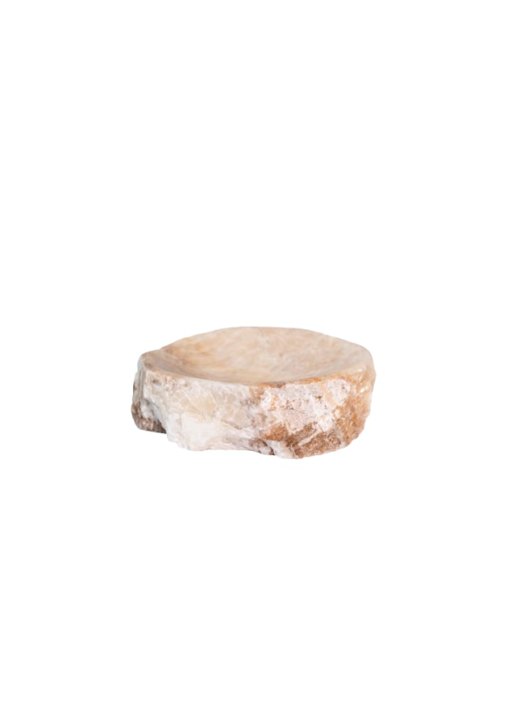 Specktrum - Ivy Bowl Medium