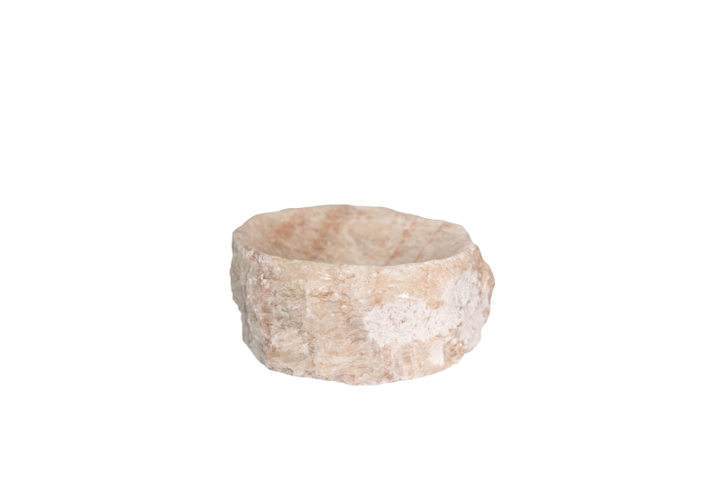 Specktrum - Ivy Bowl Small