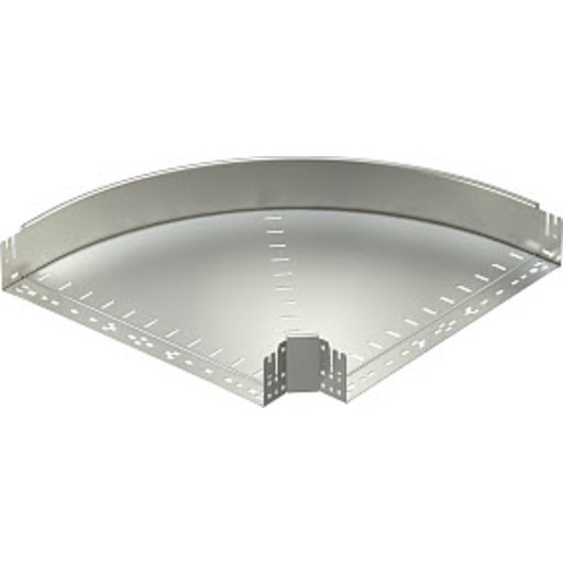 BØJNING RBM 90 160 A2 110X600