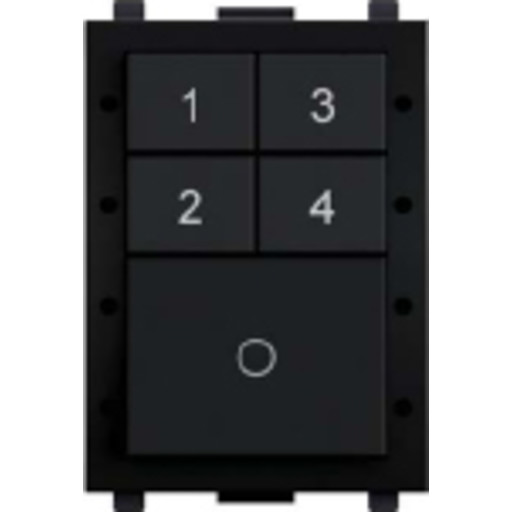 DIGIDIM134BD2 PANEL M/5 TRYK