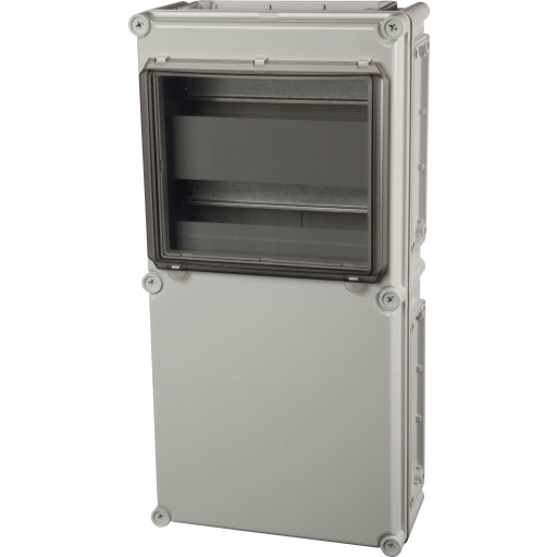DINSKINNEKASSE THL 24-1 2X13M