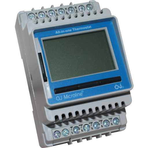 ETN4-1999 DIN ALL IN -20/+70