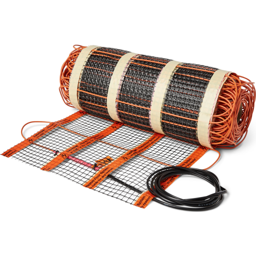FLXMAT 3 150W/M2 8,0M2