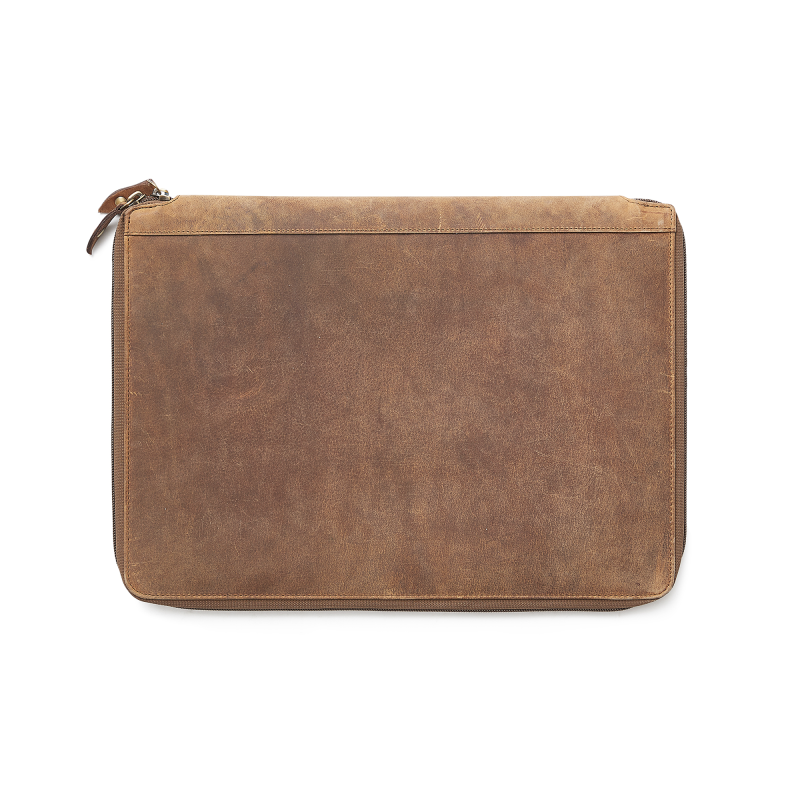 Laptop Cover San Sebastian 14â Brun