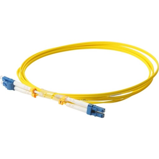 PATCHKABEL OS1 LC-LC 9/125 2M