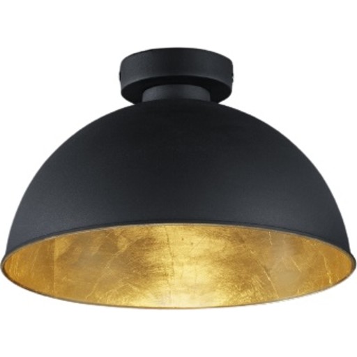 Trio Lighting Jimmy loftlampe