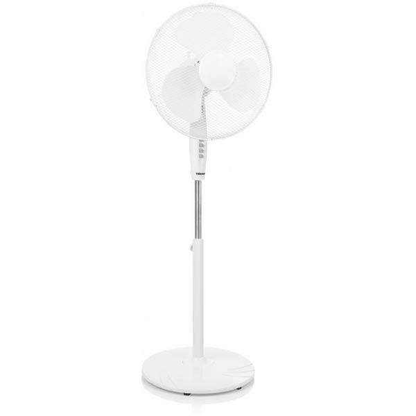 Tristar VE-5890 Gulvventilator