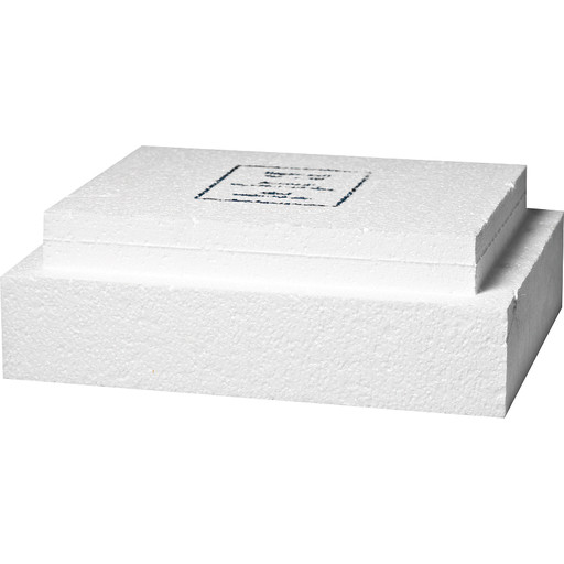 5 stk STØBEFORM UFB-RF T/UFB 700