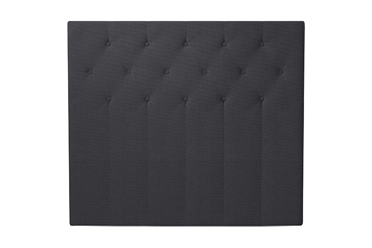 Dunlopillo Button gavl