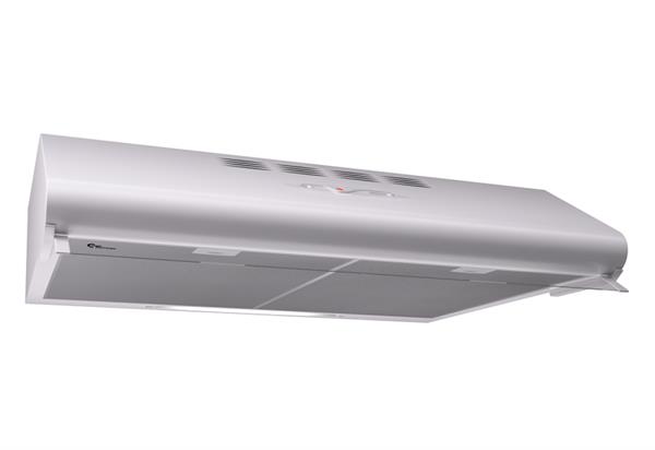 Thermex Emhætte K501 Manchester  - 70 cm