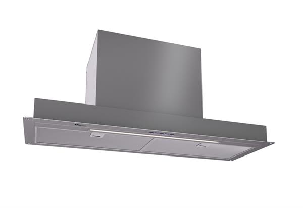 Thermex Emhætte TFM180  - 80 cm - m/motor