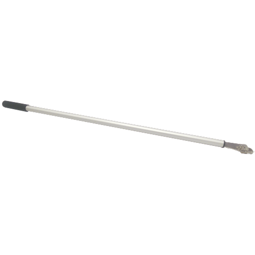 LongReach Duo 90cm Push & Pull Knife Uden magneter  Stålhoved -
