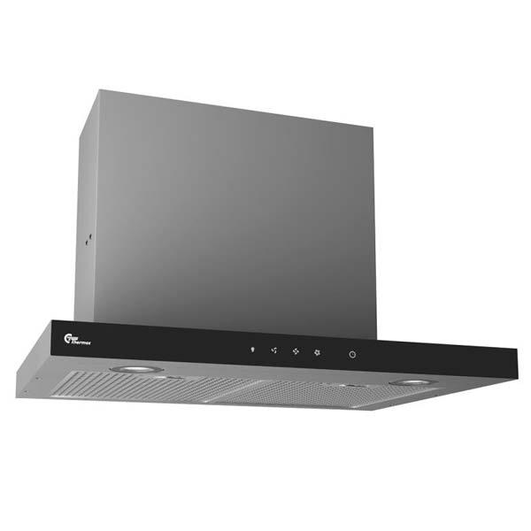Thermex Emhætte Super Silent GT  - 60 cm - RF