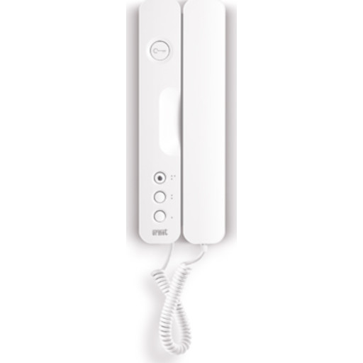 BIBUS AUDIO TELEFON 1172/55