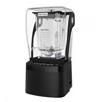 BlendTec Pro 800 Blender med støjkappe - DomoTech.dk
