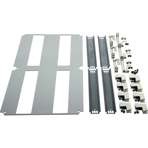 DINSKINNE-INDSATS TD 2+2X14M
