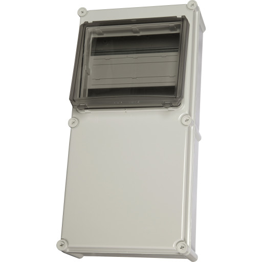 DINSKINNEKASSE PC5628L24-1