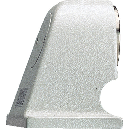 Dørholdemagnet 830-5IGBU fra ADI Alarm System - Tilbud!