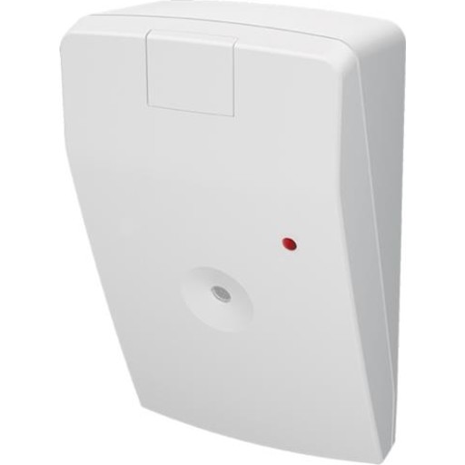 Akustisk Glasbrud AD 800 fra ADI Alarm System - 630 DKK