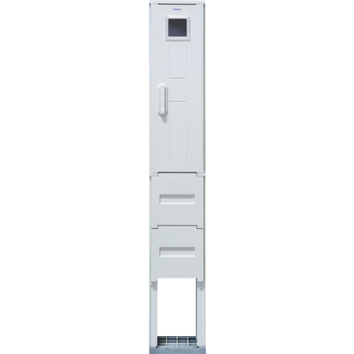 MÅLERSTANDER STCP2684/25-MSR-S