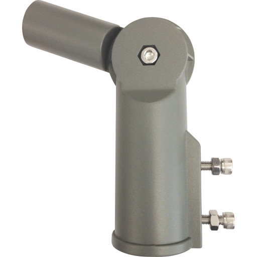 MASTEVINKEL INDST. T/6161/6162 - El Backuptype Tilbud!