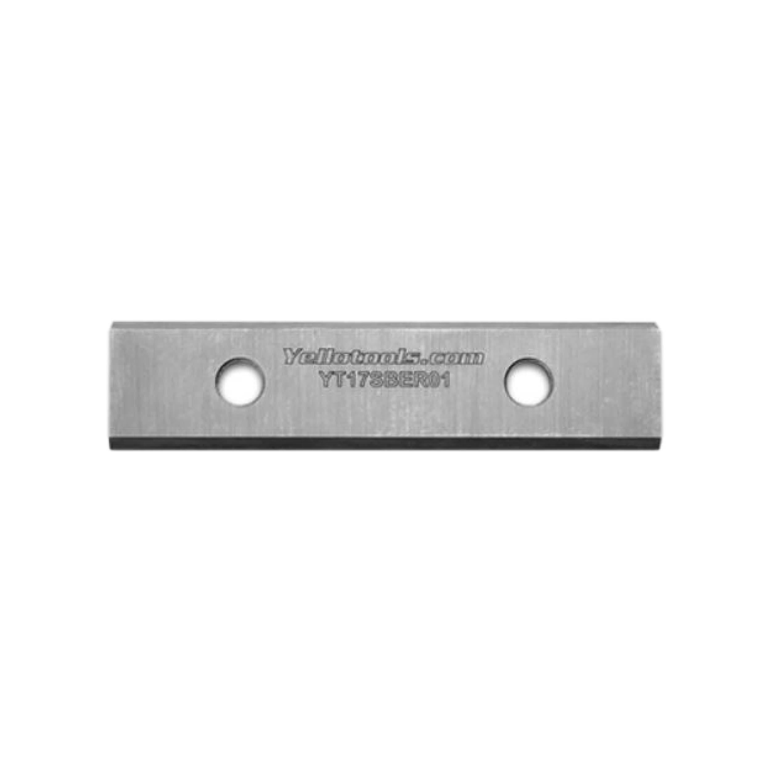 AngelRacer Spare Blade
