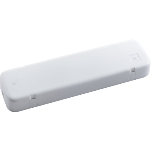 SG StripLine driver, 150W