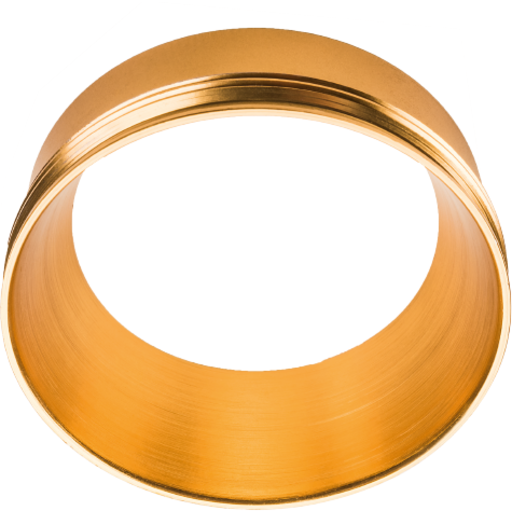 SG Zip Tube Mini reklektor, guld