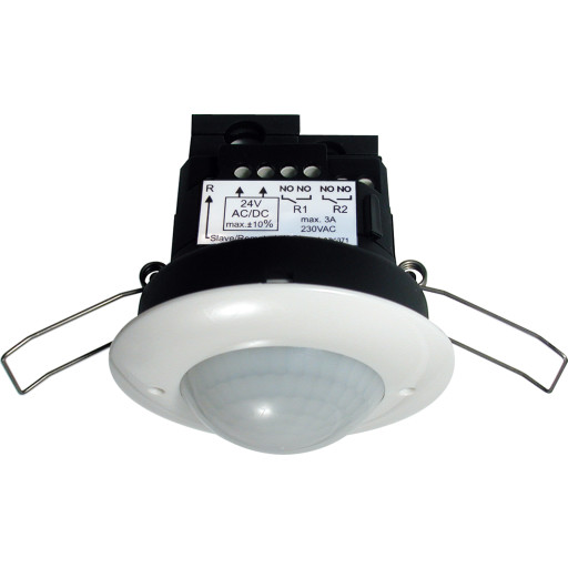 TILSTEDEV PD2-M-2C-12-48V-3A-I