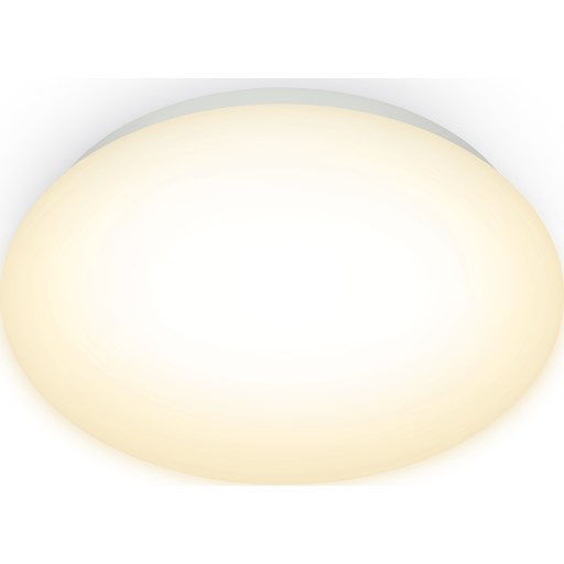 Wiz Adria plafond, 2700K