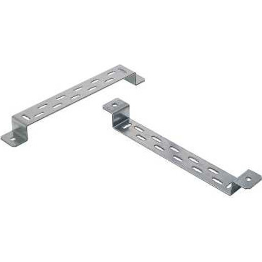 10 stk AFSTANDSBESLAG VS-200 AISI304 - Tilbud fra Wibe!