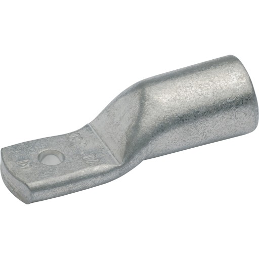 10 stk RØRKABELSKO SG 150MM2 M12 - Godt tilbud!