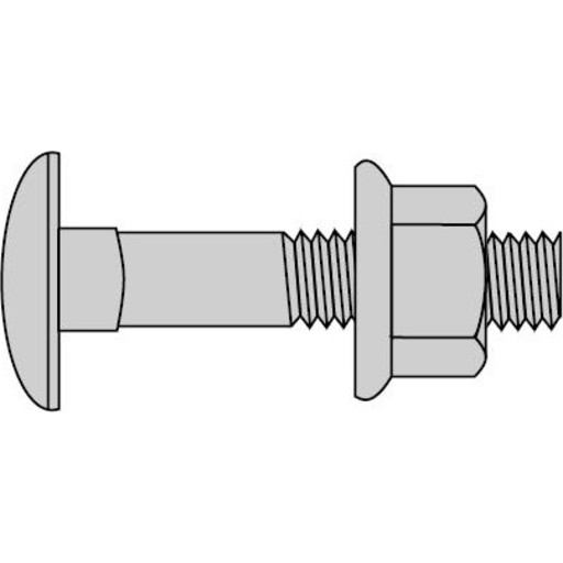 10 stk Elforzinket SKRUESÆT W37 til 51,00 DKK hos LampeGuru.dk