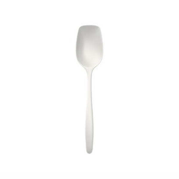 Rosti NEW Classic Grydeske 25x5,3x2,9cm. - Hvid
