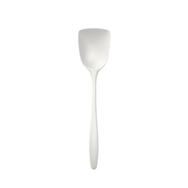 Rosti NEW Classic Grydeske Bred 27,5x6x2,5 cm - Hvid