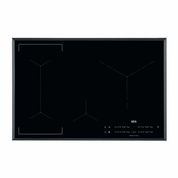 AEG Induktionskogeplade IKE84445FB