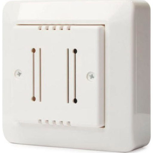 AD260 EKSTERN MIKROFON PLAST