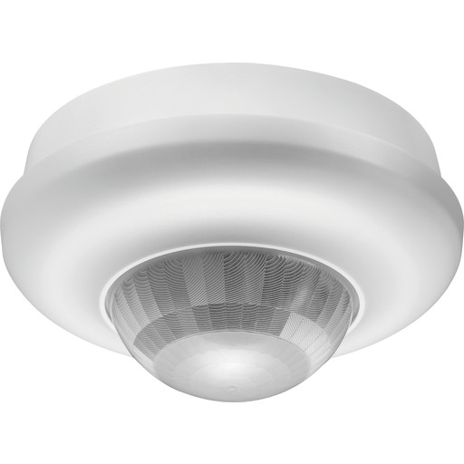 BEVÆG. SENSOR SM KNX HC PÅBYG