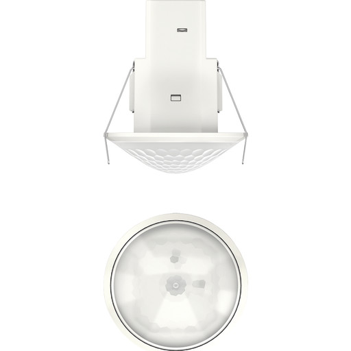 BEVÆGELSESSENSOR S360-100 DE W