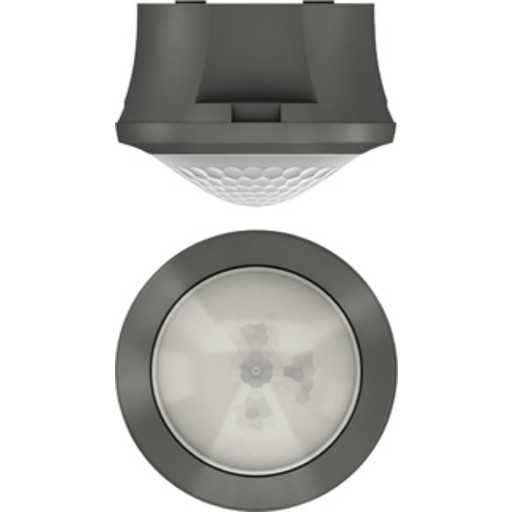 BEVÆGELSESSENSOR S360-101 AP G