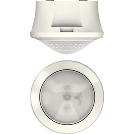 BEVÆGELSESSENSOR S360-101 AP W