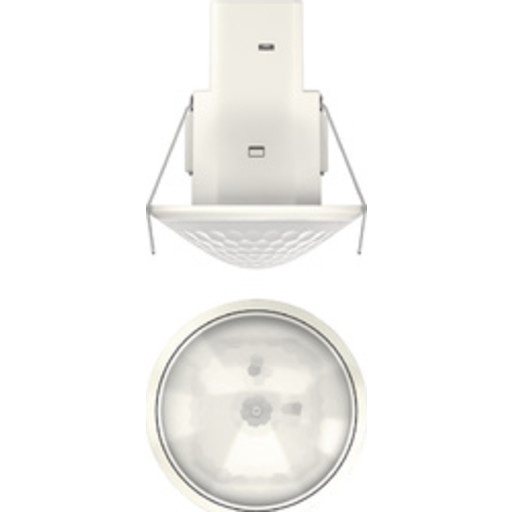 BEVÆGELSESSENSOR S360-101 DE W